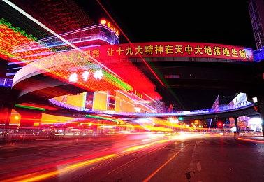 《暗喻幻想》新视频 游戏总结亲自介绍重要角色