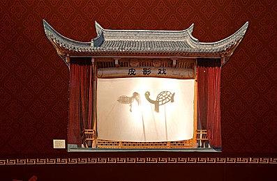 黄金“价”日游戏周 育碧游戏大放送