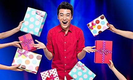 英特尔Arc显卡无法正常运行《对马岛之鬼：导剪版》PC版